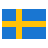 Svenska