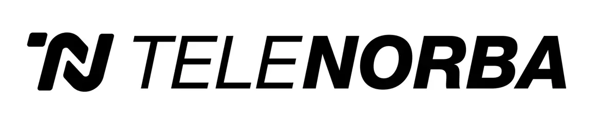 TeleNorba's logo