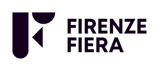 Firenze Fiera's logo