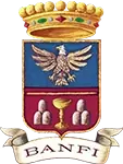 Banfi's logo