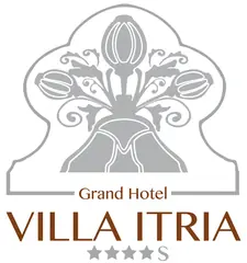 Villa Itria's logo