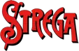 Strega