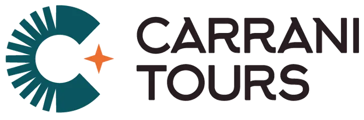 Carrani's logo