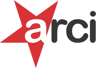 Arci's logo