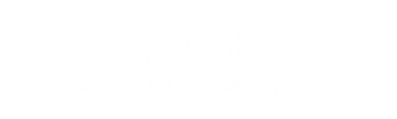 Generali's logo