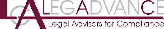 Lega Advance's logo