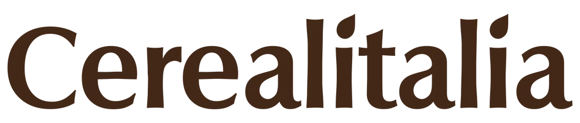 Cerealitalia's logo