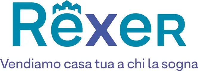 Rexer's logo