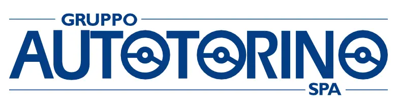 Autotorino's logo