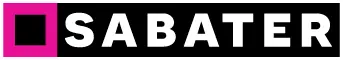 Sabater's logo